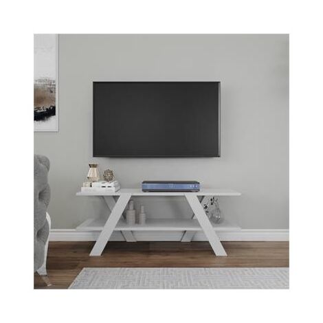 מזנון מזנון טלויזיה דגם אפריל Geva Design למכירה , 5 image