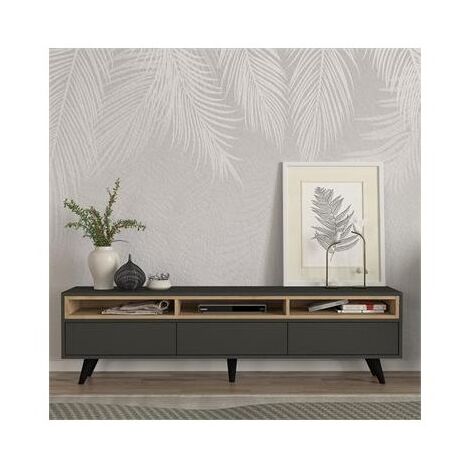 מזנון מזנון מעוצב דגם אלמונד Geva Design למכירה , 3 image
