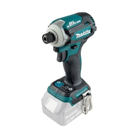 מברגת אימפקט Makita DTD172 מקיטה למכירה , 3 image