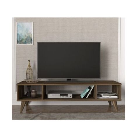 מזנון מזנון טלוויזיה דגם רונה Geva Design למכירה , 3 image
