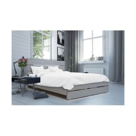 מיטה זוגית 7038 מיטה זוגית Olympia למכירה , 3 image