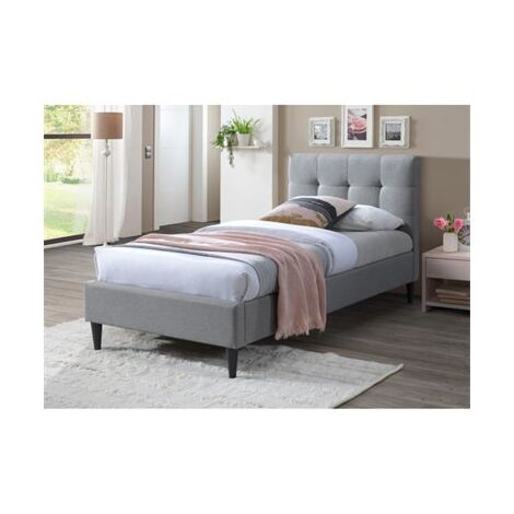 מיטת יחיד מיטת יחיד דגם ארט Home Decor למכירה , 3 image