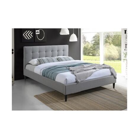 מיטה זוגית מיטה זוגית דגם ארט Home Decor למכירה , 3 image