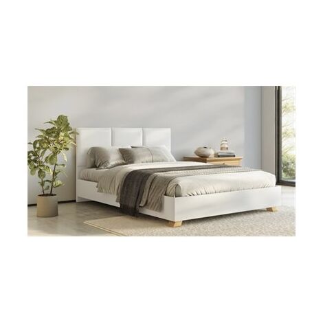 מיטה זוגית דגם 6034 Olympia למכירה , 5 image