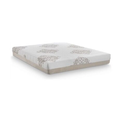 Pocket motion Visco זוגי Sealy למכירה , 2 image