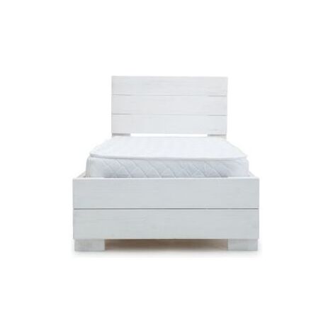 מיטה זוגית דגם 5038 Olympia למכירה , 2 image