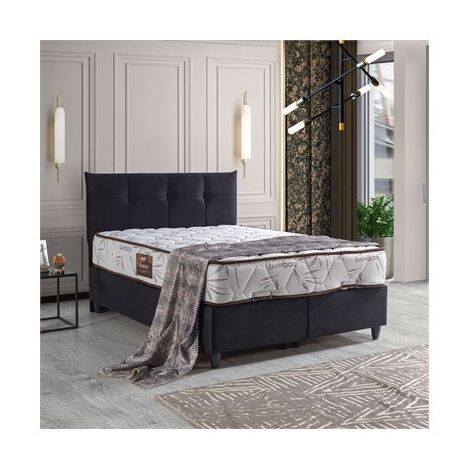 מיטה זוגית מיטה זוגית עינת Home Decor למכירה , 3 image