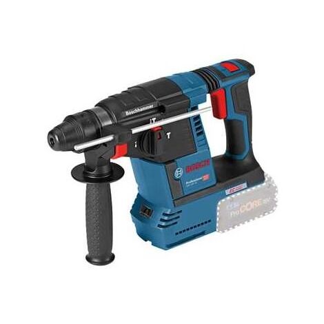 פטישון Bosch GBH 18V-26 בוש למכירה , 2 image