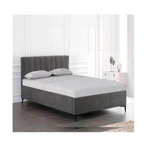 מיטה וחצי מיטה וחצי דגם מונה Home Decor למכירה , 3 image