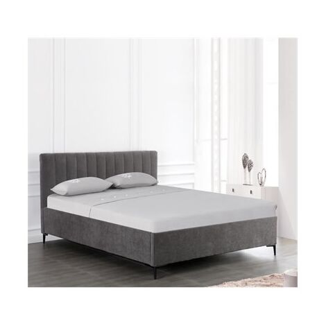 מיטה זוגית מיטה זוגית דגם ברנדי Home Decor למכירה , 5 image