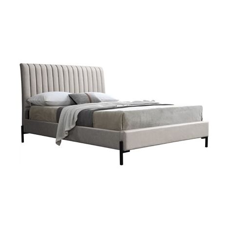 מיטה זוגית מיטה זוגית דגם דומינו Home Decor למכירה , 2 image
