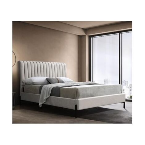 מיטה זוגית מיטה זוגית דגם דומינו Home Decor למכירה , 3 image