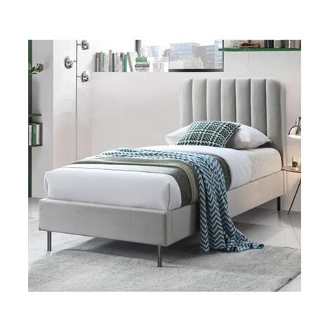 מיטת יחיד מיטת יחיד דגם ורד Home Decor למכירה , 3 image
