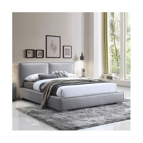 מיטה זוגית מיטה זוגית דגם סביון Home Decor למכירה , 3 image