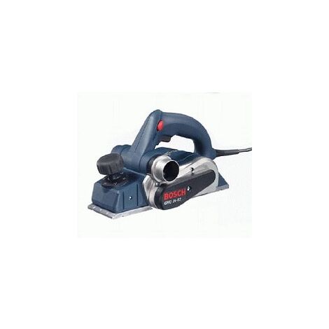 מקצוע Bosch GHO 26-82 בוש למכירה 