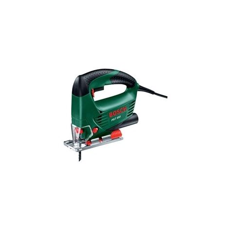 מסור  אנכי Bosch PST650 בוש למכירה , 2 image