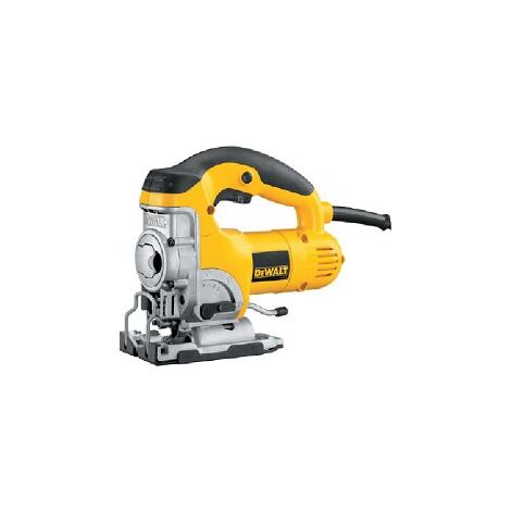 מסור  אנכי Dewalt DW331K למכירה 