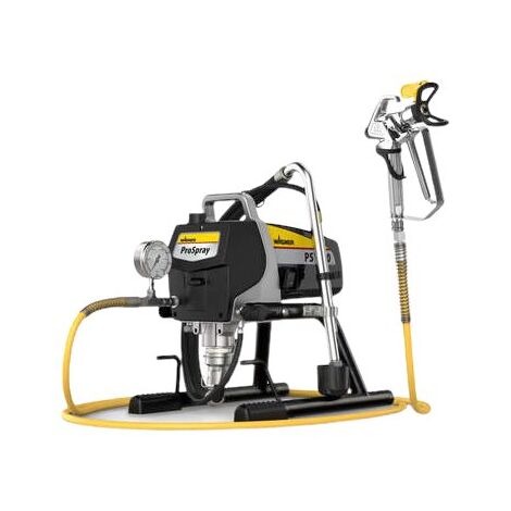 מרסס Wagner ProSpray 3.20 2413421 למכירה , 2 image