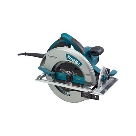 מסור  עגול Makita 5008MG מקיטה למכירה , 2 image