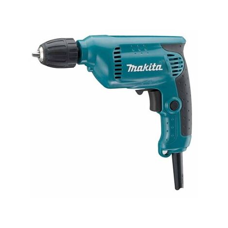 מקדחה 6413 Makita מקיטה למכירה 