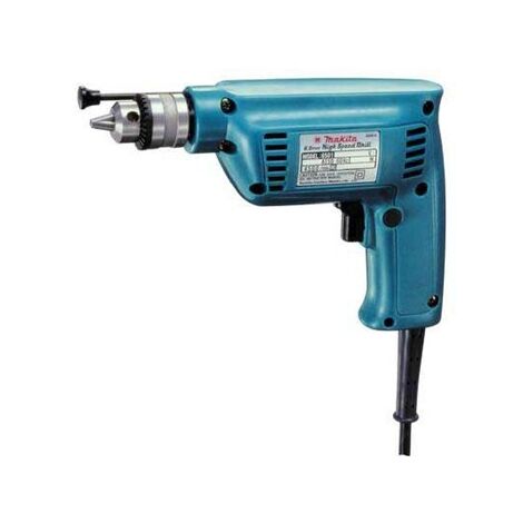 מקדחה 6501 Makita מקיטה למכירה , 2 image