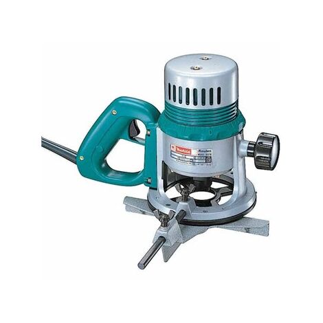 רוטור Makita 3601B 930w מקיטה למכירה , 2 image