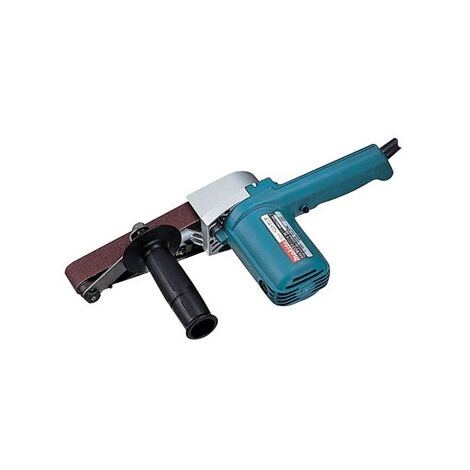 מלטשת סרט 9031 Makita מקיטה למכירה 