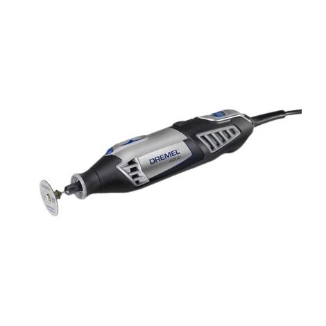 מולטיטול Dremel 4000KE 6/128 דרמל למכירה , 2 image