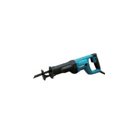 מסור  חרב Makita JR3050T מקיטה למכירה , 2 image