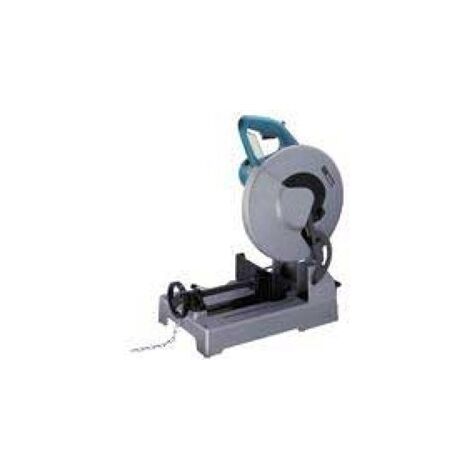 מסור  שולחן Makita LC1230 מקיטה למכירה , 2 image