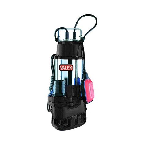 משאבות Valex VA10151 למכירה 