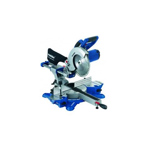 מסור  גרונג Metabo KGS254 למכירה , 2 image