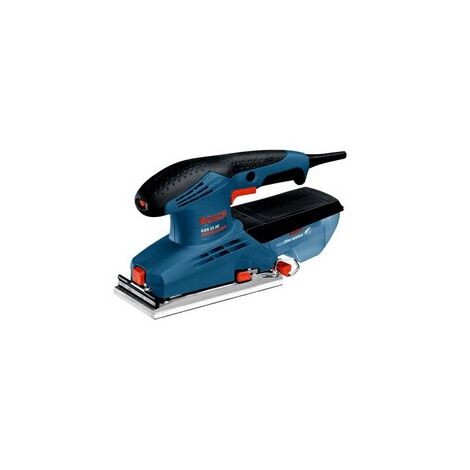 מלטשת Bosch GSS 230 בוש למכירה 