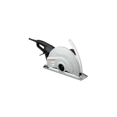 מסור  חיתוך אריחים Makita 4114S מקיטה למכירה , 2 image