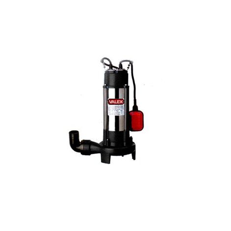 משאבות Valex VA1300F למכירה 