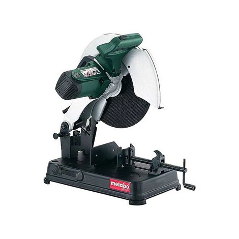מסור  שורף Metabo CS 23-355 למכירה , 2 image