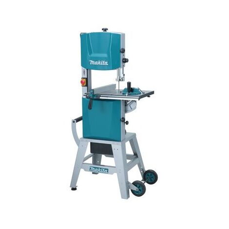 מסור  סרט Makita LB1200F מקיטה למכירה , 2 image