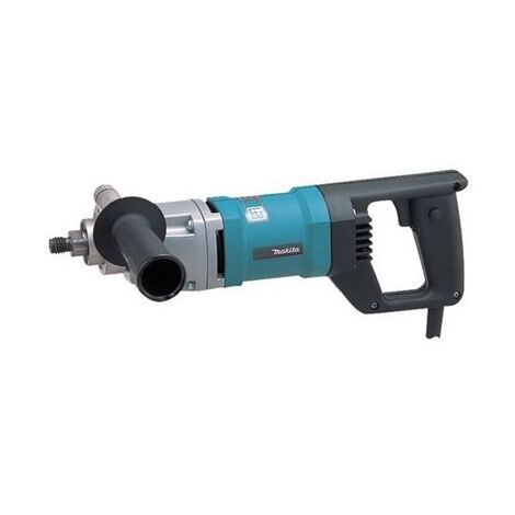 מקדחה לכוסות יהלום Makita DBM080 מקיטה למכירה , 4 image