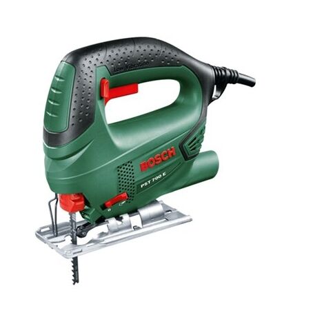 מסור  אנכי Bosch PST 700 E בוש למכירה , 2 image