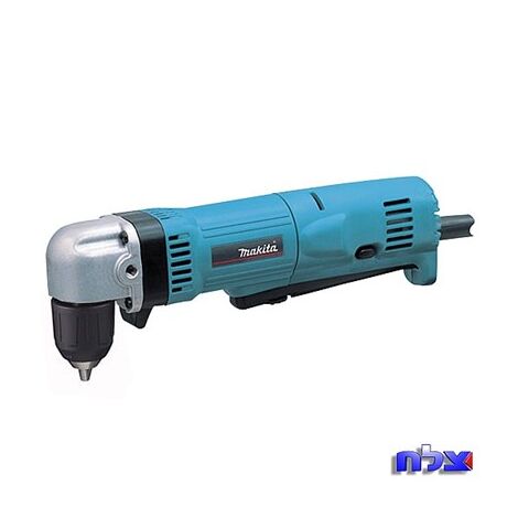 מברגה Makita DA3011 מקיטה למכירה , 3 image