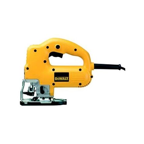 מסור  אנכי Dewalt DW341K למכירה , 2 image