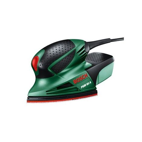 מלטשת Bosch PSM80A בוש למכירה , 2 image