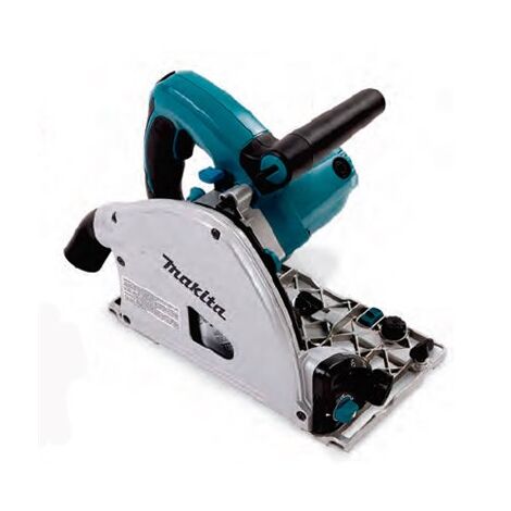 מסור  עגול Makita SP6000 מקיטה למכירה 