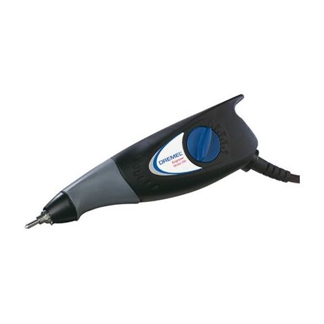 עיפרון חשמלי Dremel Engraver 290 דרמל למכירה , 2 image