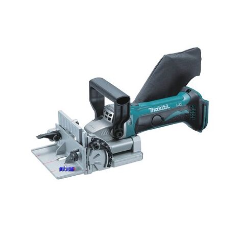 מחבר ביסקווטים Makita DPJ180Z מקיטה למכירה , 2 image