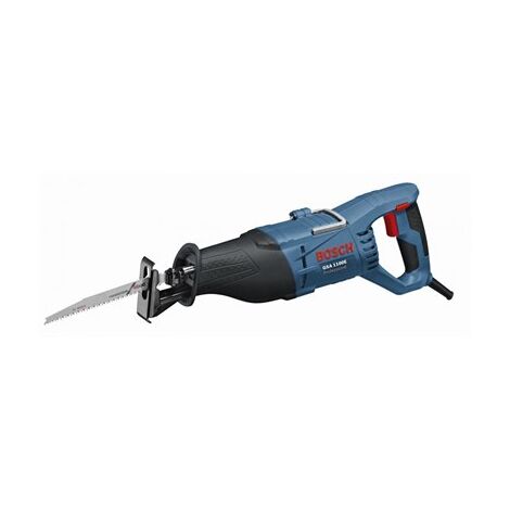 מסור  חרב Bosch GSA 1100E בוש למכירה , 2 image