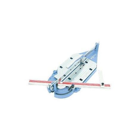 חיתוך קרמיקה Sigma CM.37 סיגמה למכירה , 2 image