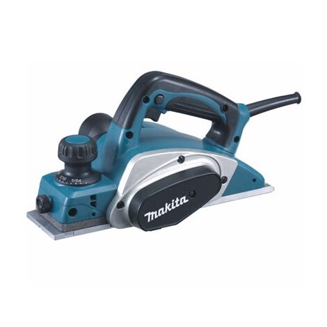 מקצוע Makita KP0800 מקיטה למכירה , 2 image