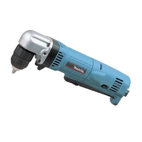 מברגה Makita DA3011 מקיטה למכירה , 2 image
