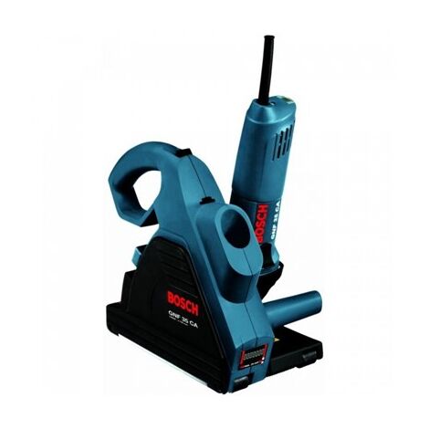 מסור  בטון Bosch GNF35CA בוש למכירה , 2 image
